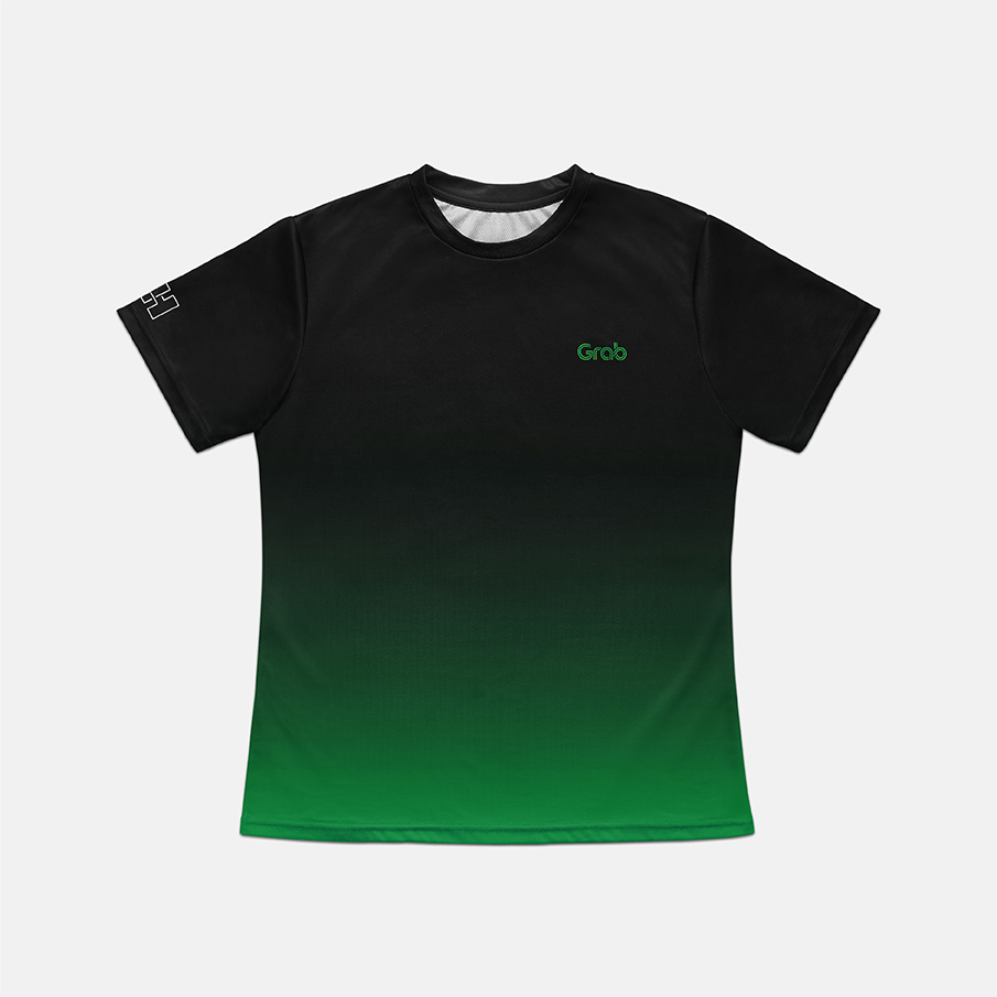 FitnessShortSleeve-1