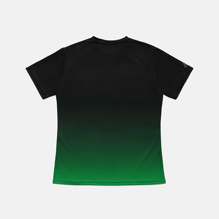 FitnessShortSleeve-2