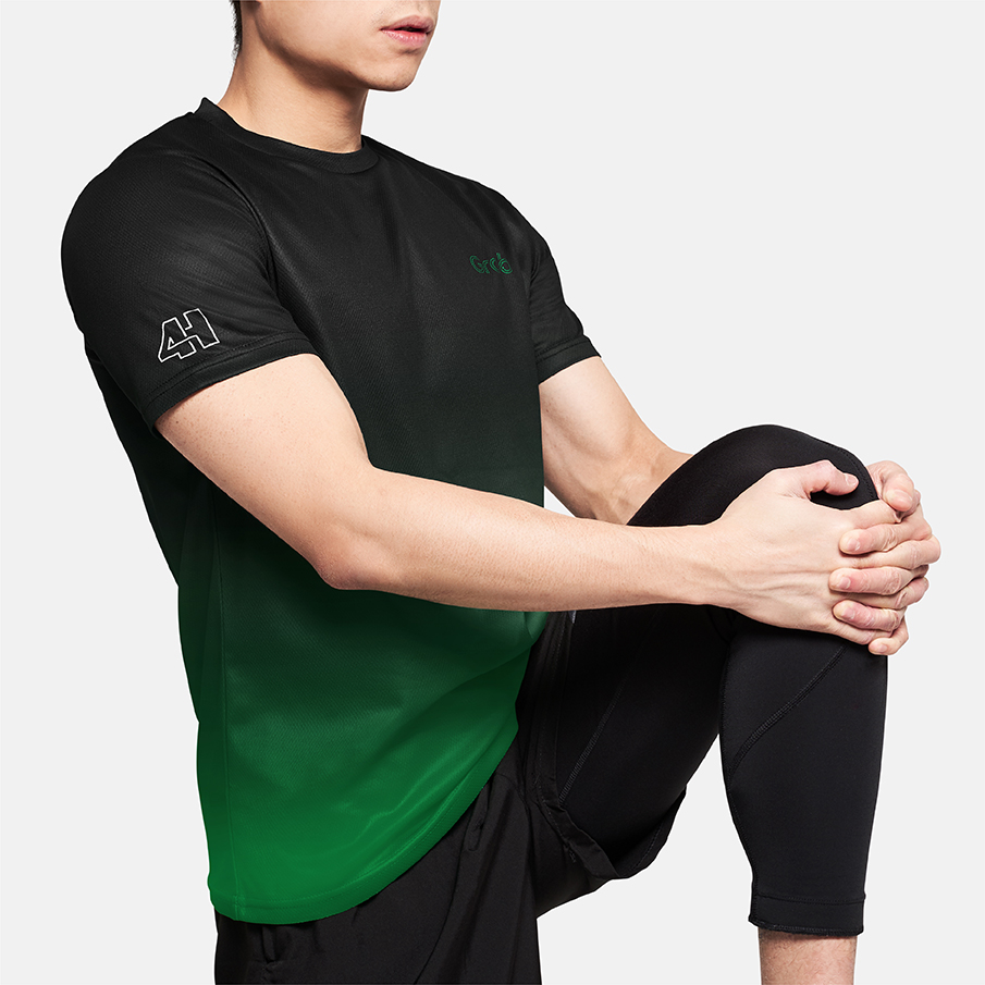 FitnessShortSleeve-3