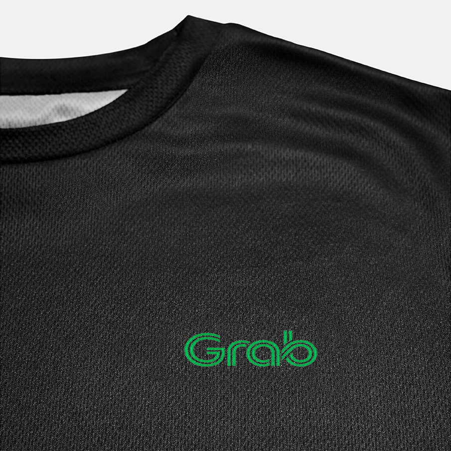 FitnessShortSleeve-4