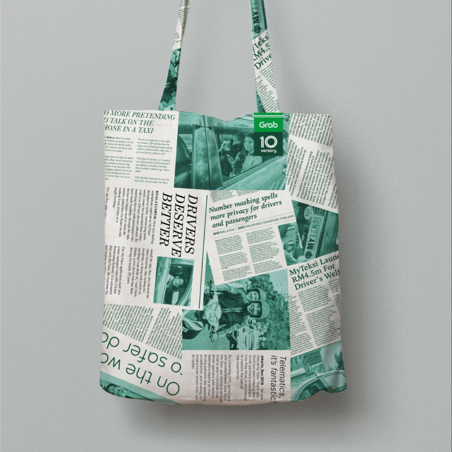 10versarySwags-Mockup-6