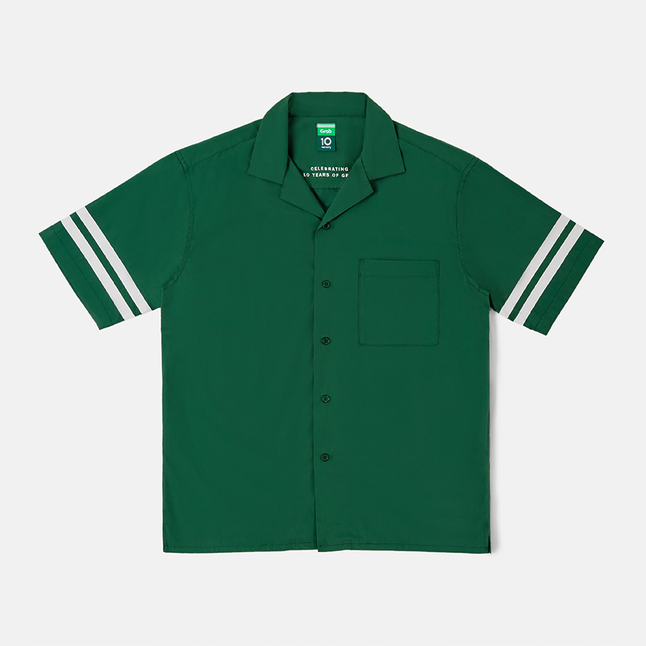 ClassicBowlingShirt-1