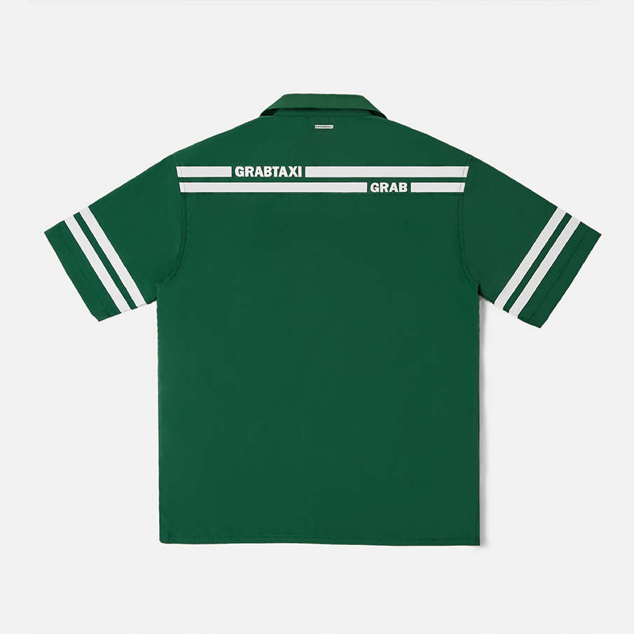 ClassicBowlingShirt-2