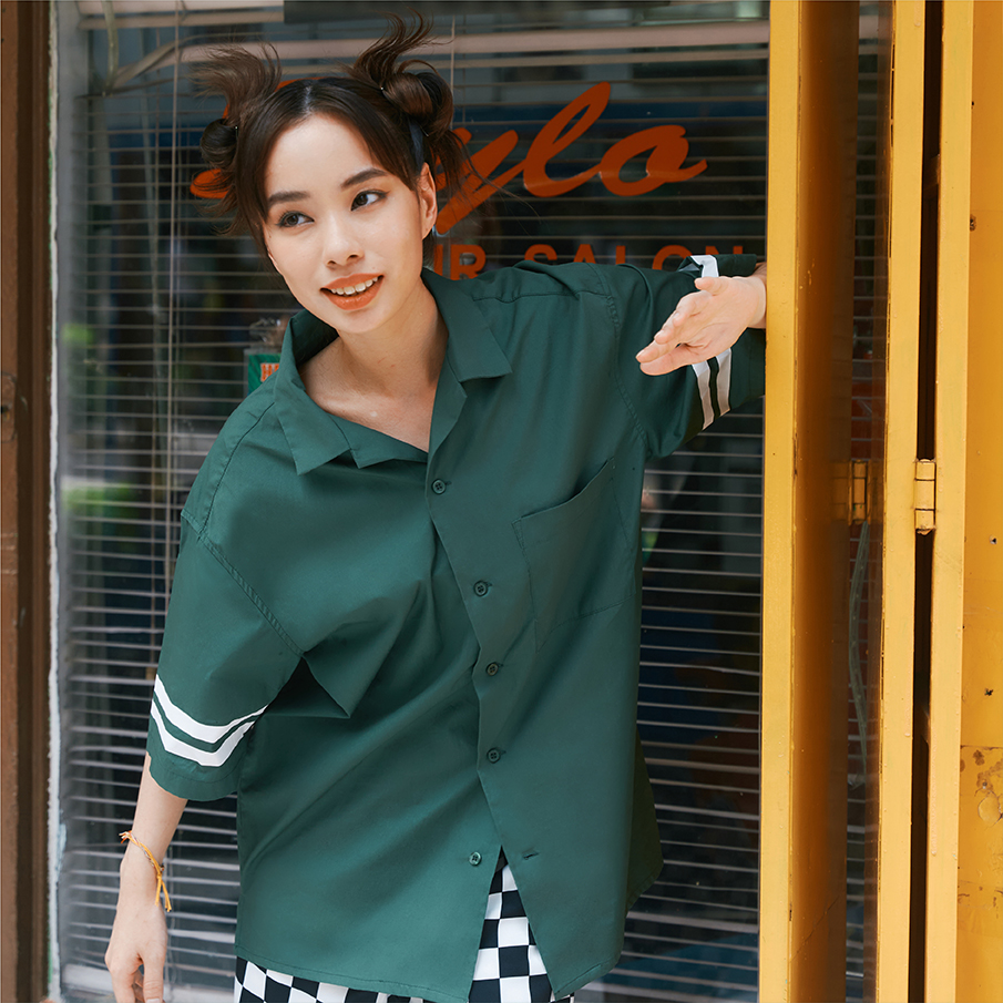 ClassicBowlingShirt-3