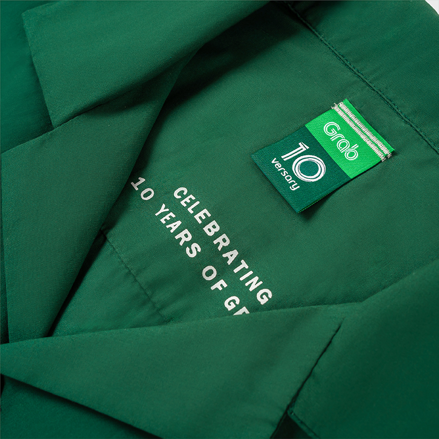 ClassicBowlingShirt-4