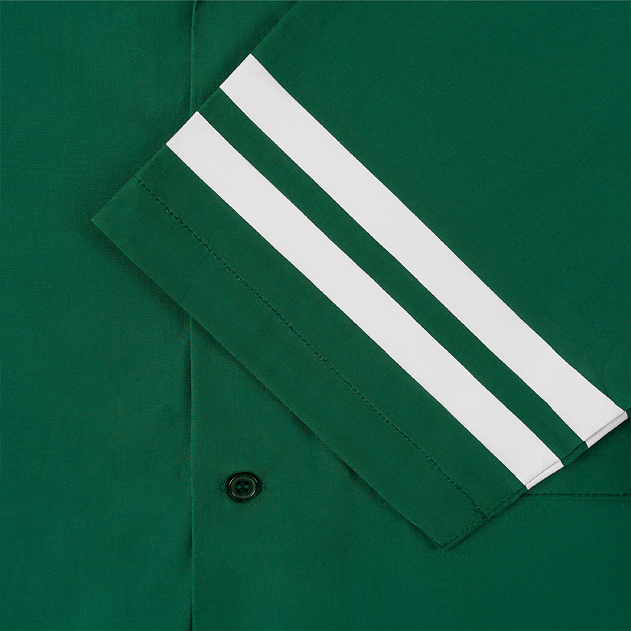 ClassicBowlingShirt-5