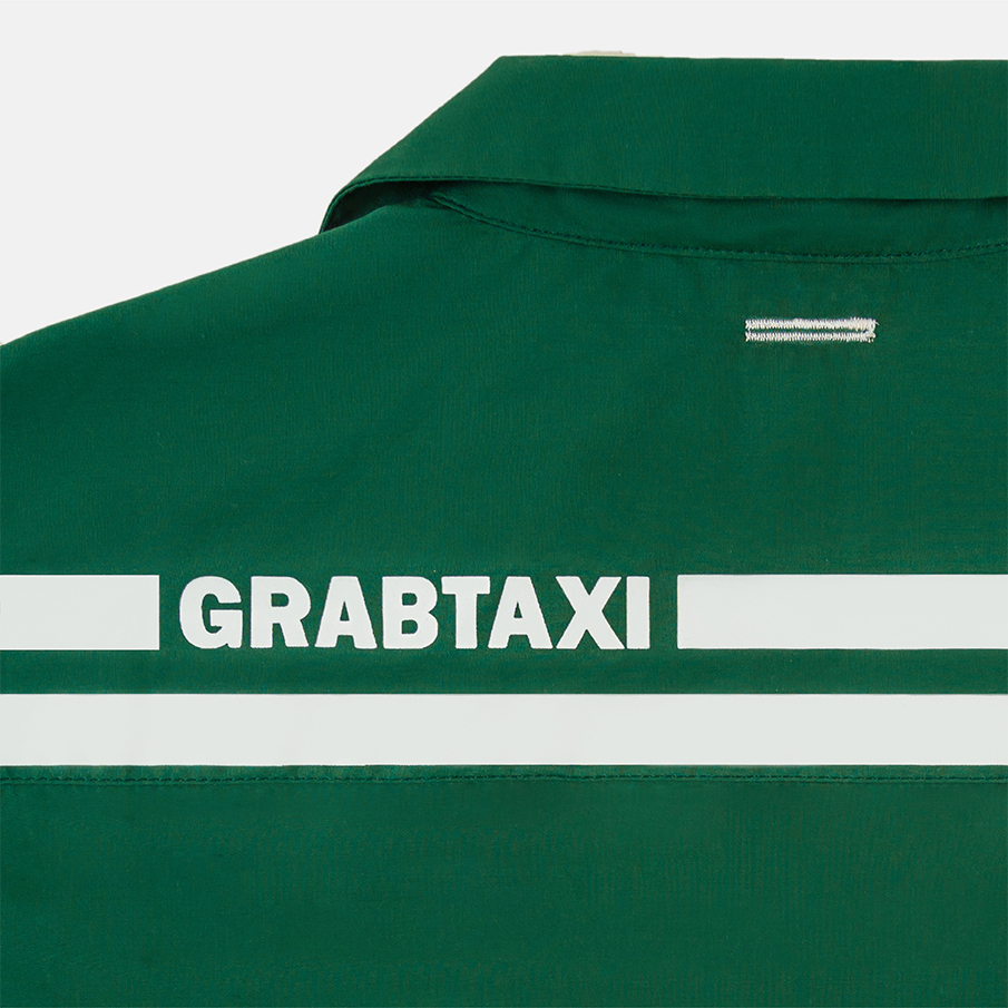 ClassicBowlingShirt-6