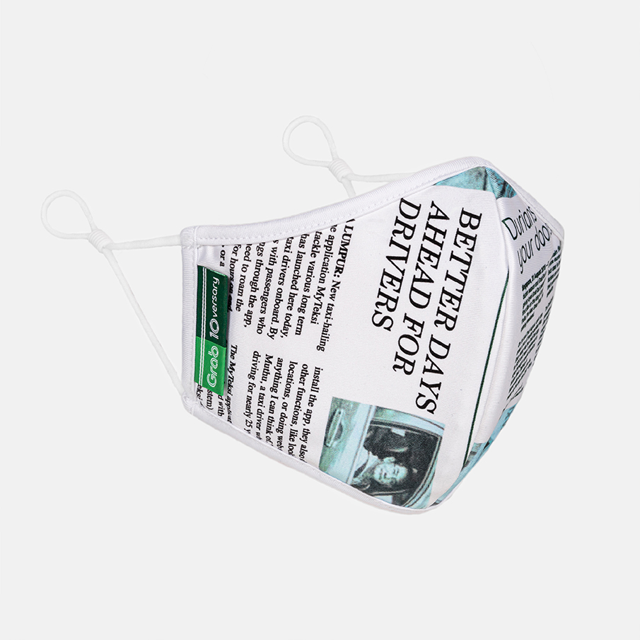 NewsworthyFaceMask-1