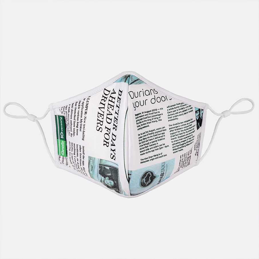 NewsworthyFaceMask-2