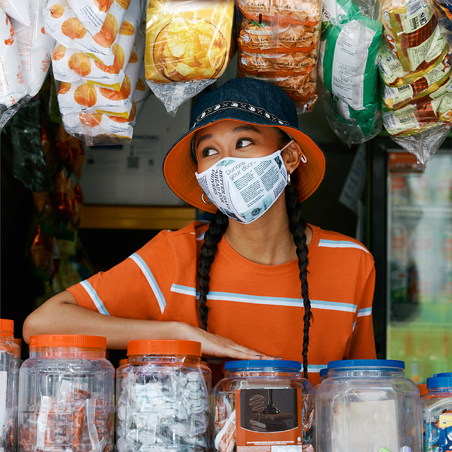 NewsworthyFaceMask-3