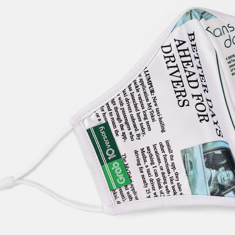 NewsworthyFaceMask-4