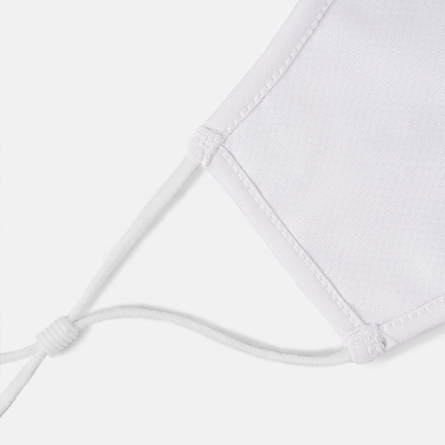 NewsworthyFaceMask-5