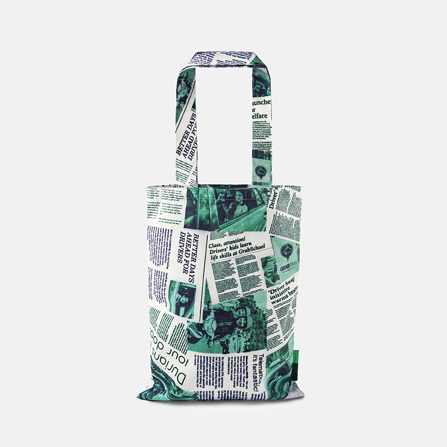 NewsworthyTote-2