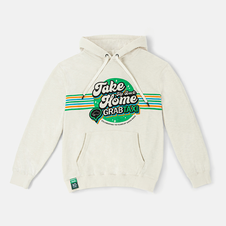 TakeMeHomeHoodie-1