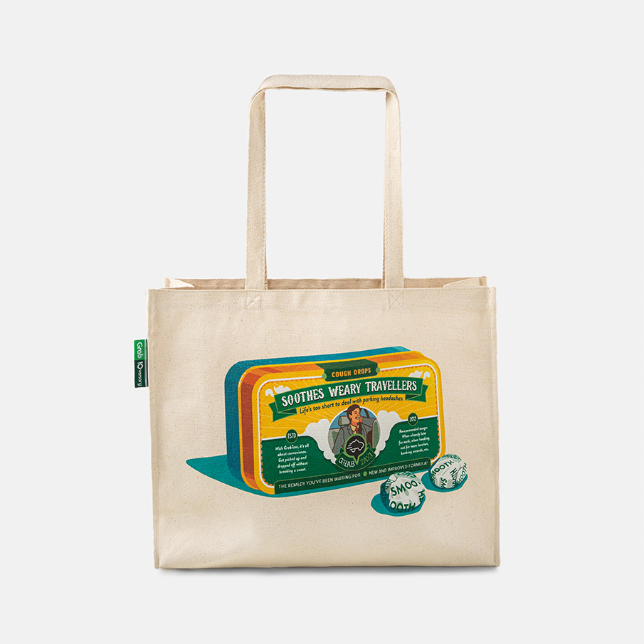 TiredTravellerTote-1