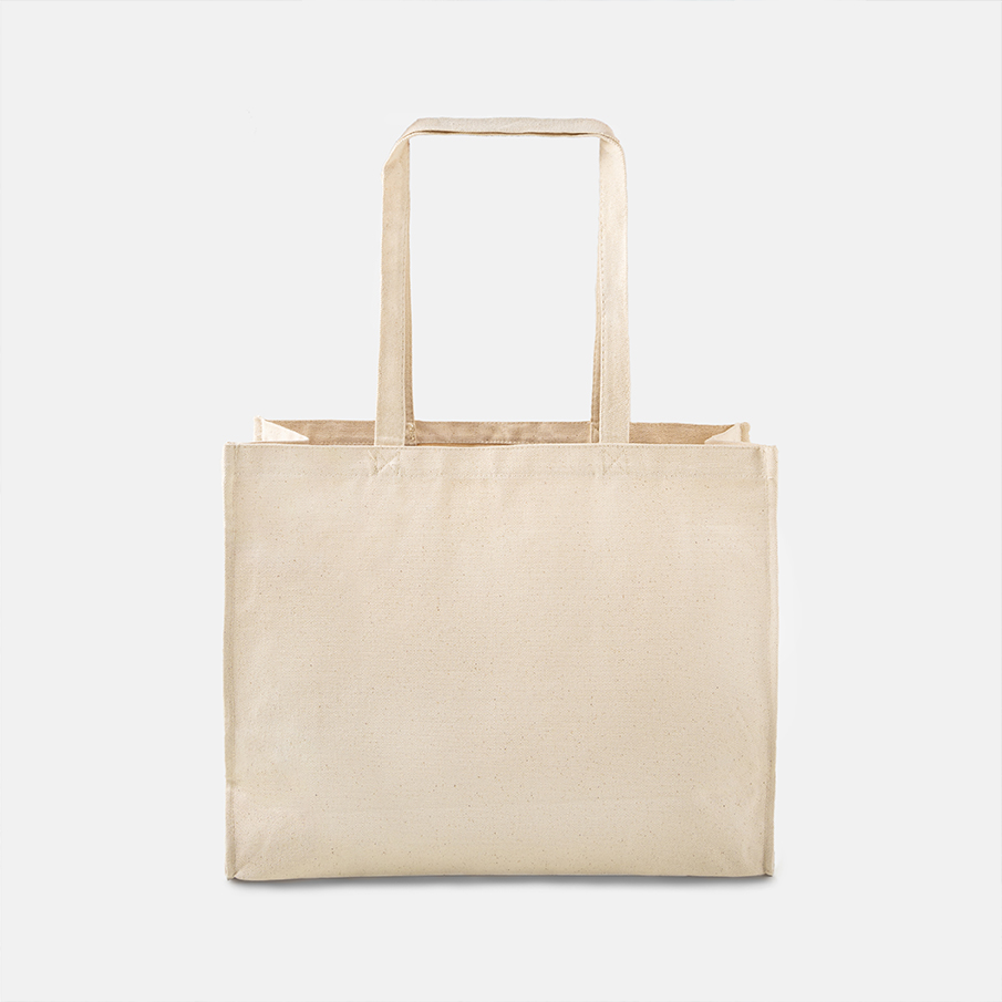 TiredTravellerTote-2