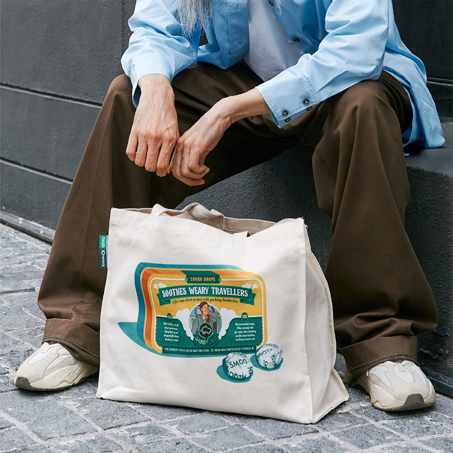 TiredTravellerTote-3