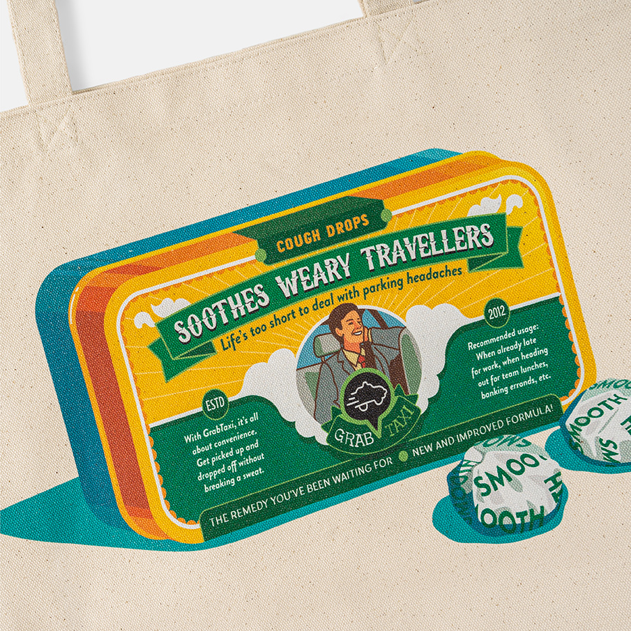 TiredTravellerTote-4