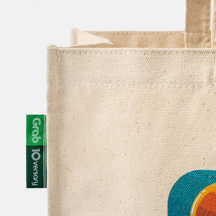 TiredTravellerTote-5