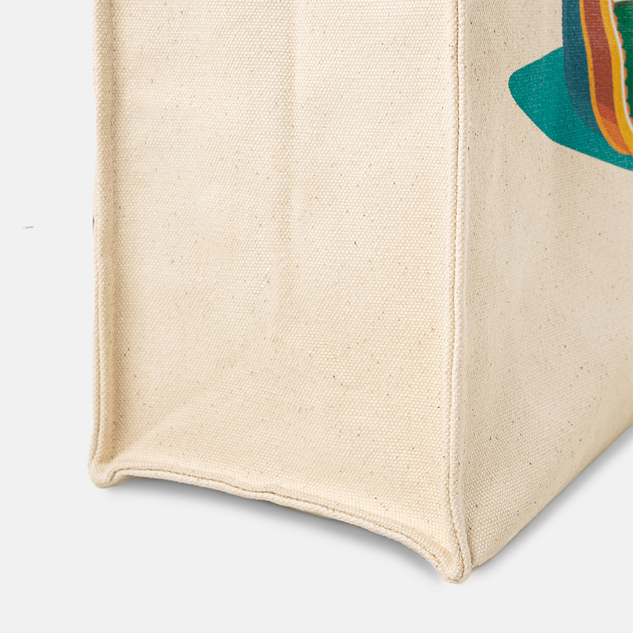 TiredTravellerTote-6