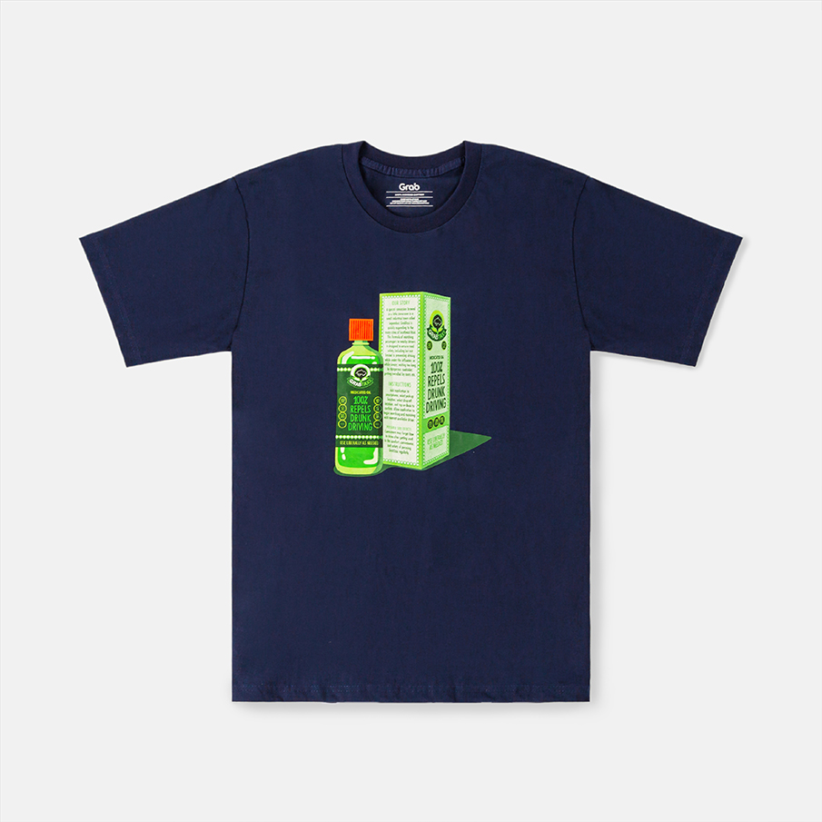 VintageMedicatedOilTshirt-1