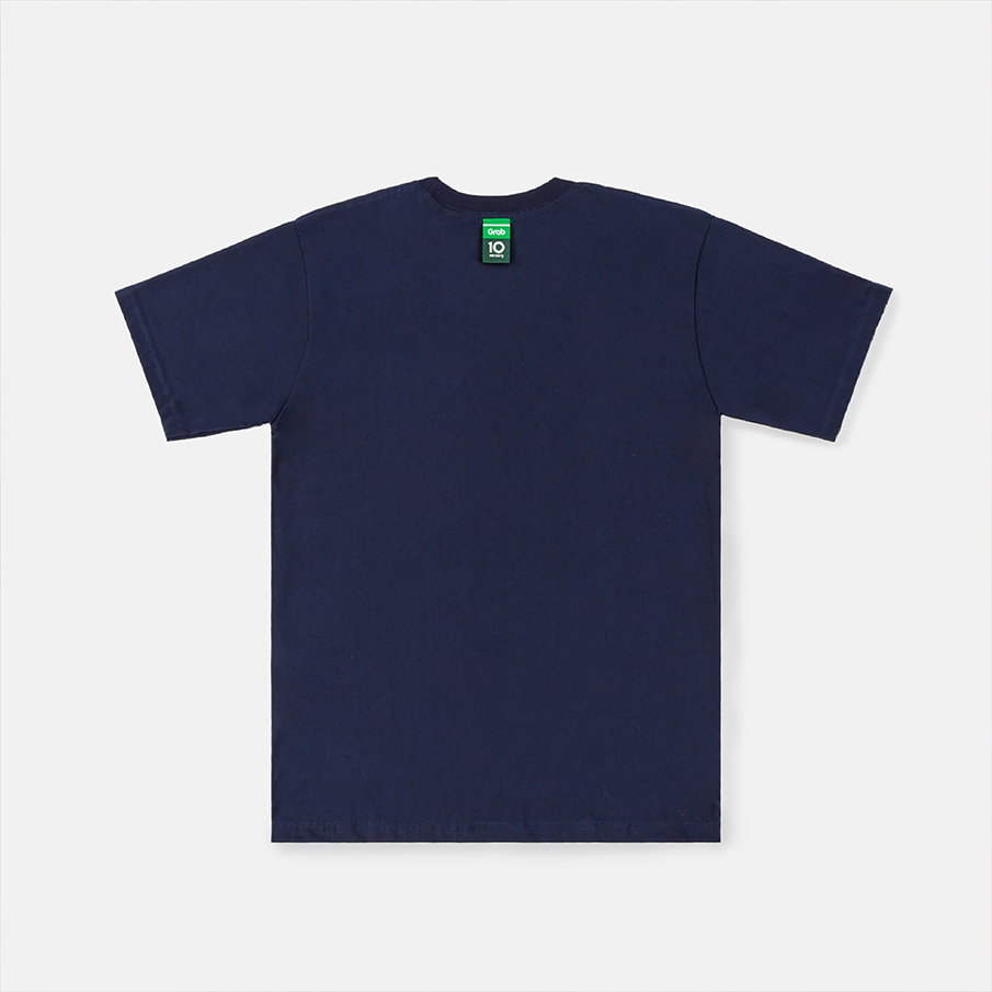 VintageMedicatedOilTshirt-2