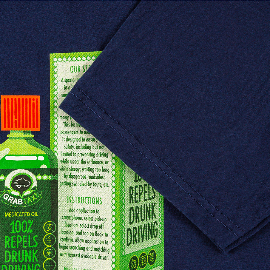 VintageMedicatedOilTshirt-5