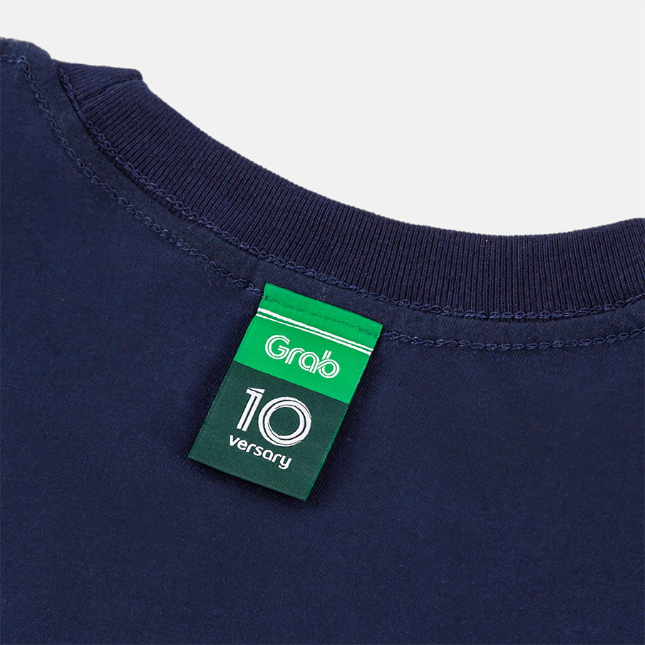 VintageMedicatedOilTshirt-6