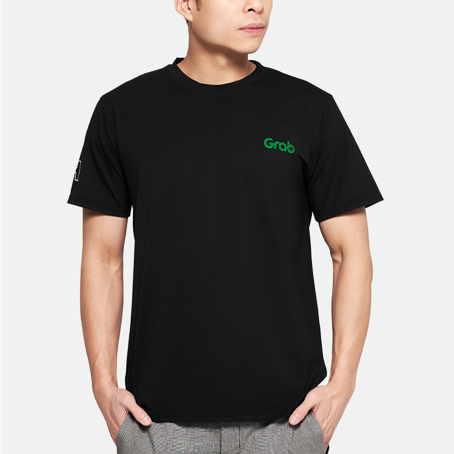 ListingDayPartyPack-2