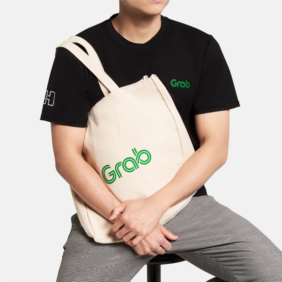 ListingDayPartyPack-3jpg